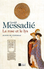 La Rose et le Lys